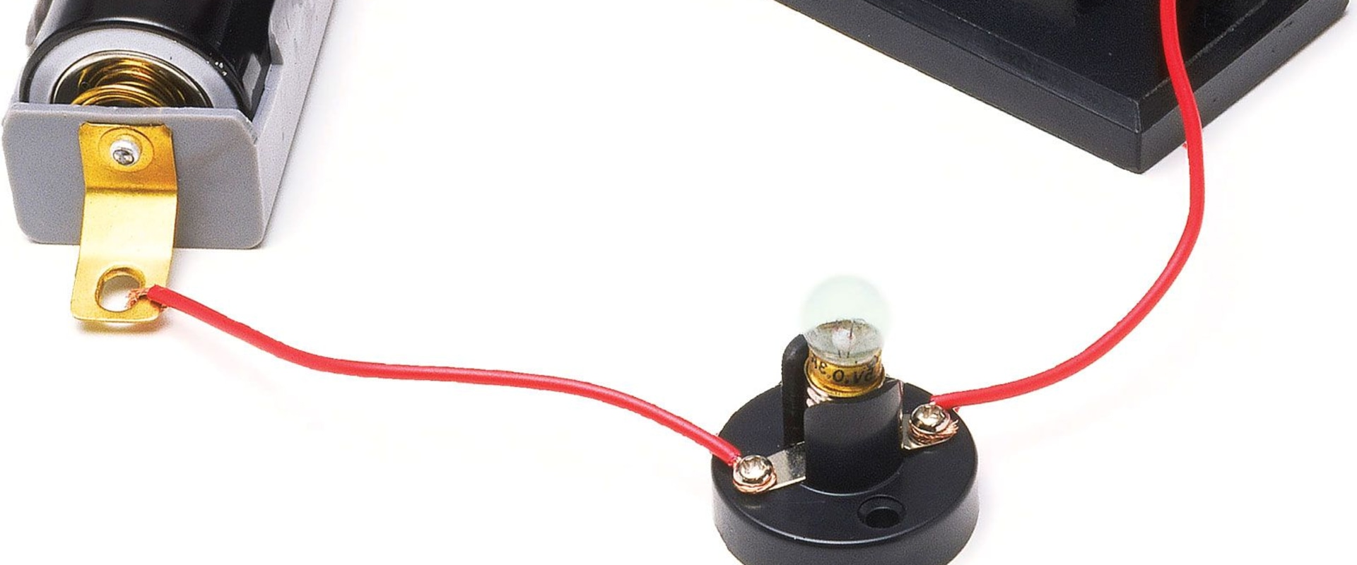 Understanding Electric Current: An In-Depth Look