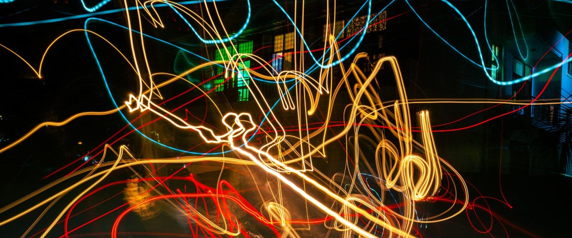 Understanding Nonlinear Dynamics in Classical Mechanics