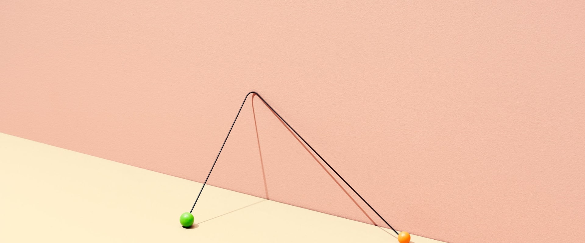 A Comprehensive Overview of Formula Calculators in Physics