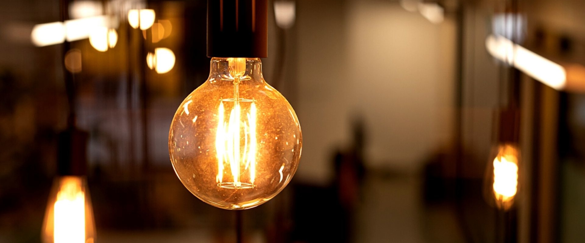 Understanding Ohm's Law Formula