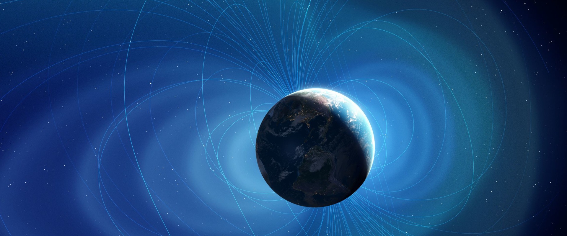 Understanding Magnetic Force Problems