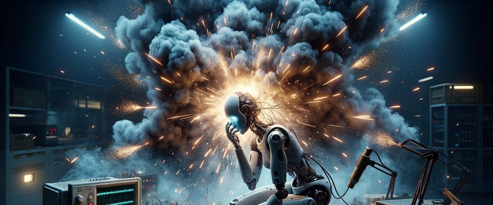 A Comprehensive Guide to Circuit Analysis Problems