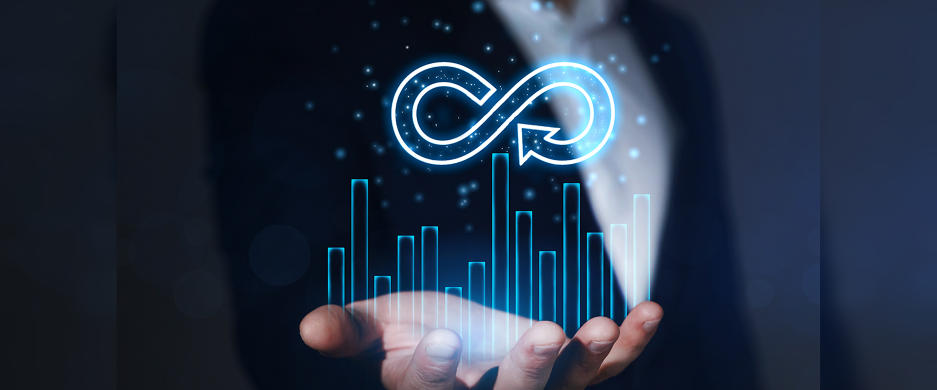 Exploring Careers in Data Analysis
