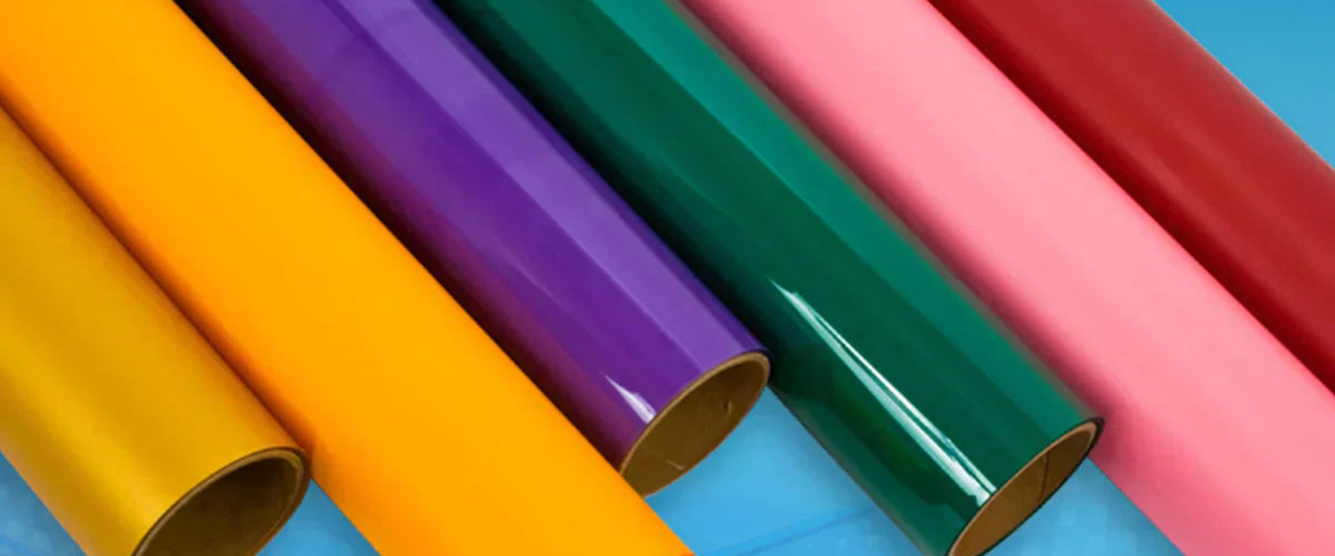 Understanding Heat Transfer: A Comprehensive Guide