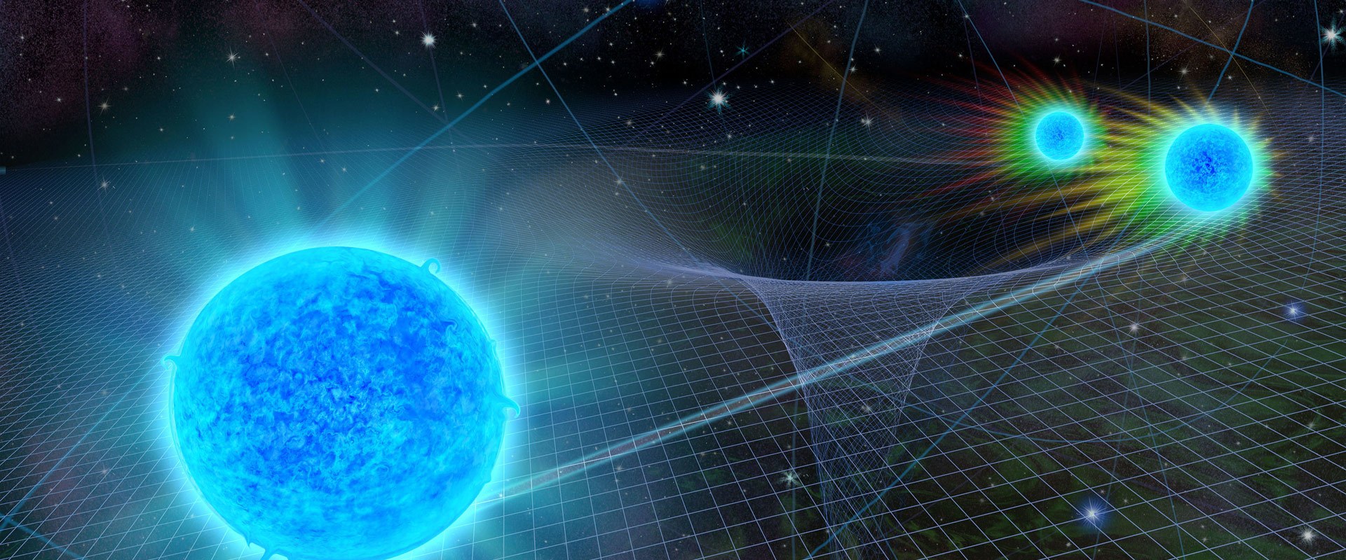 Understanding Special Relativity Problems