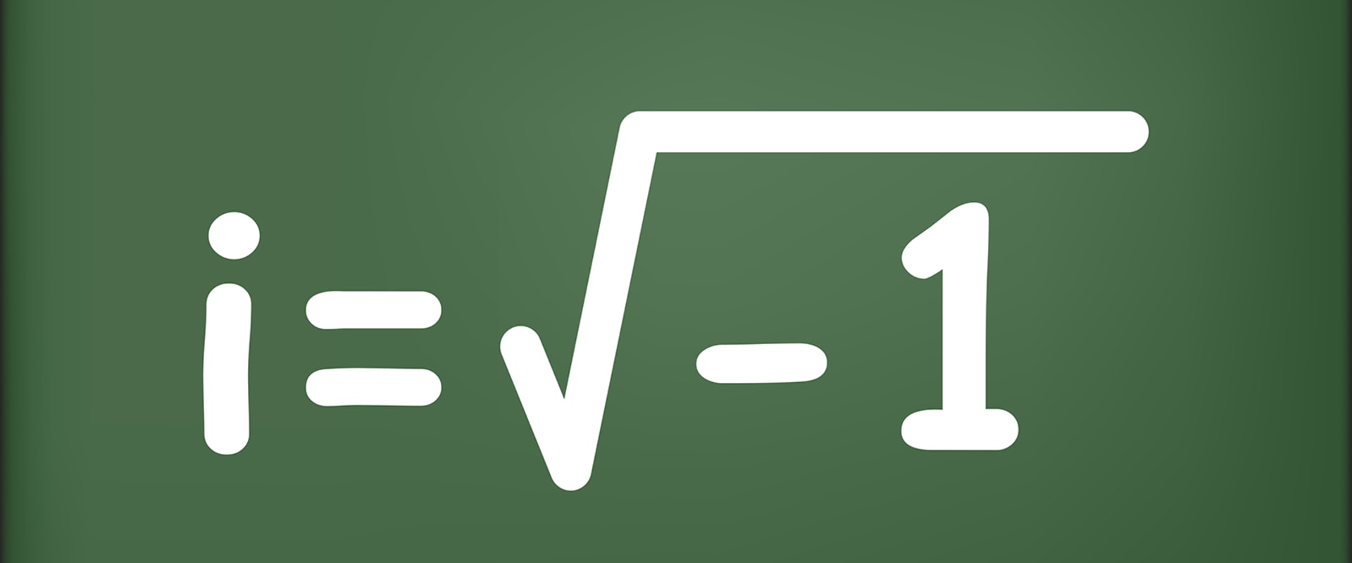 Understanding Schrodinger Equation Problems