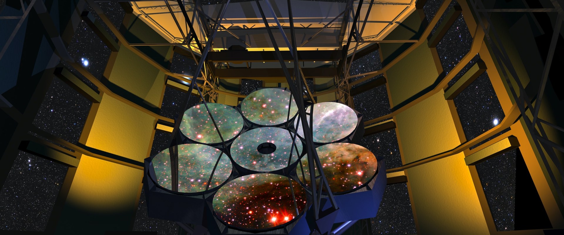 Exploring the World of Physics Through Online Courses