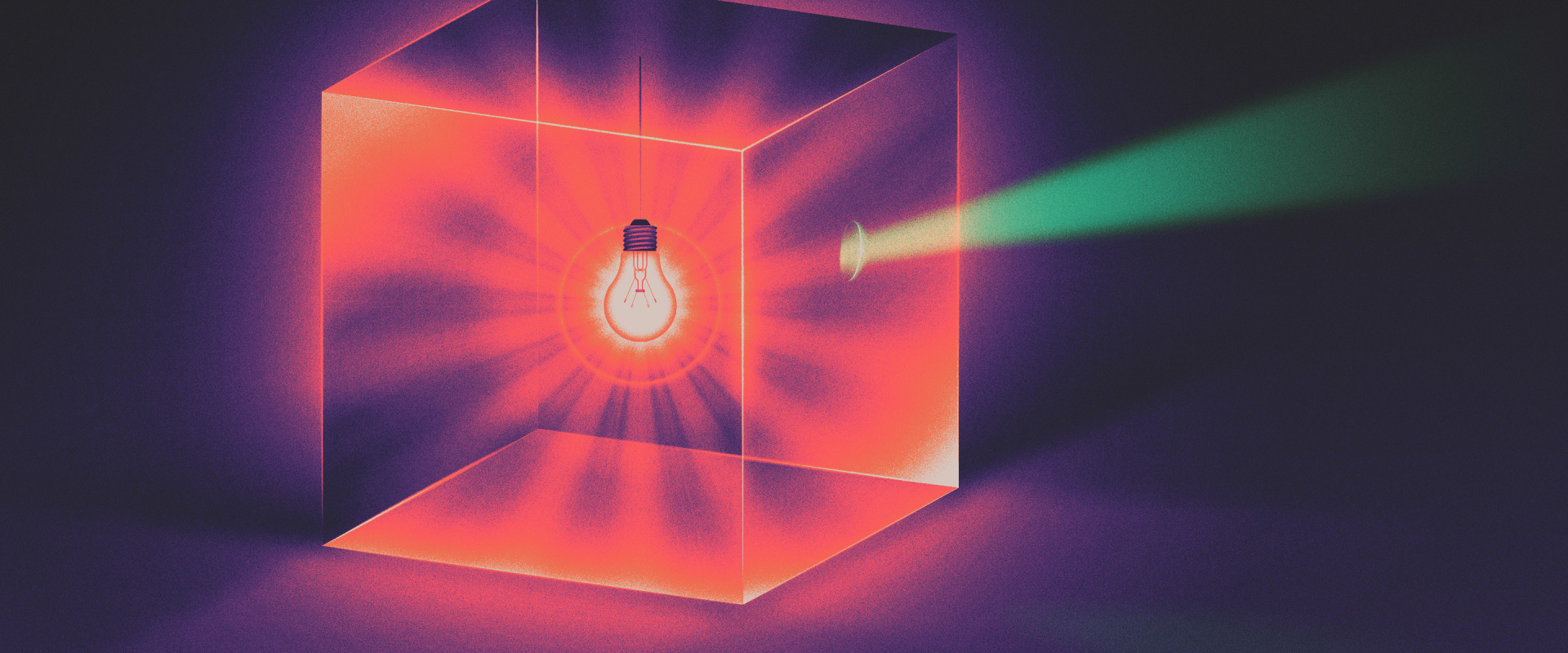 Understanding Momentum Conservation Problems