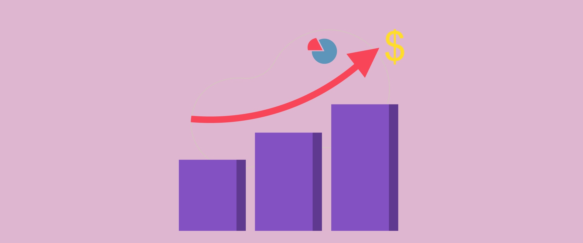 Understanding the Acceleration Formula: A Comprehensive Guide