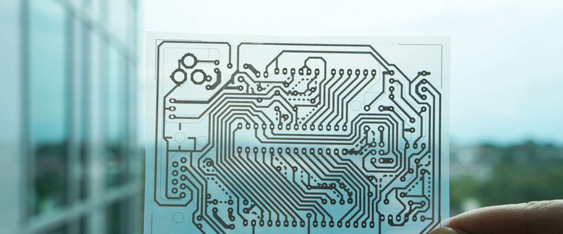 A Comprehensive Guide to Circuit Analysis for Physics Enthusiasts