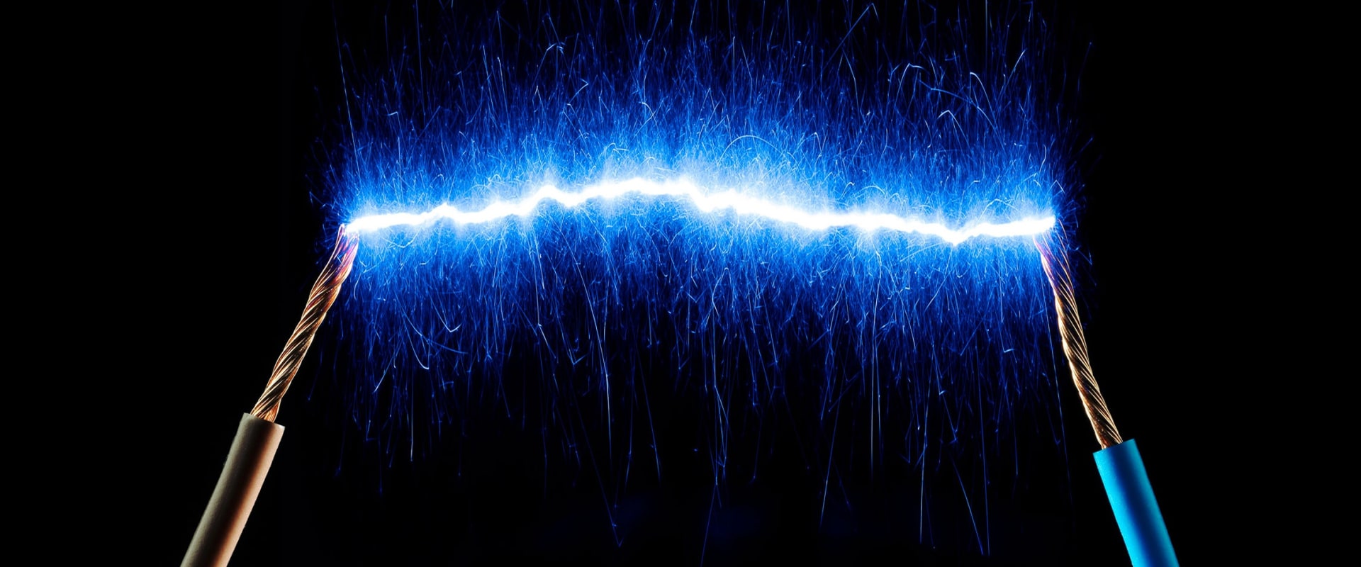 Exploring Electric Field Problems