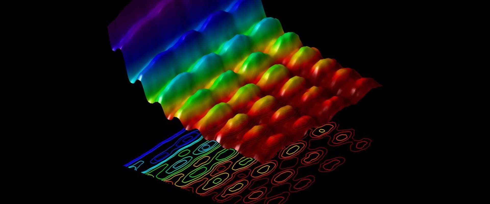 Understanding Wave-Particle Duality: Exploring the Dual Nature of Light and Matter
