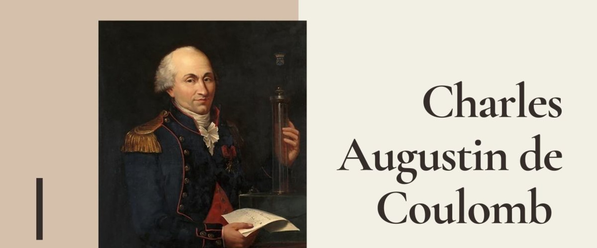 Understanding Coulomb's Law Formula