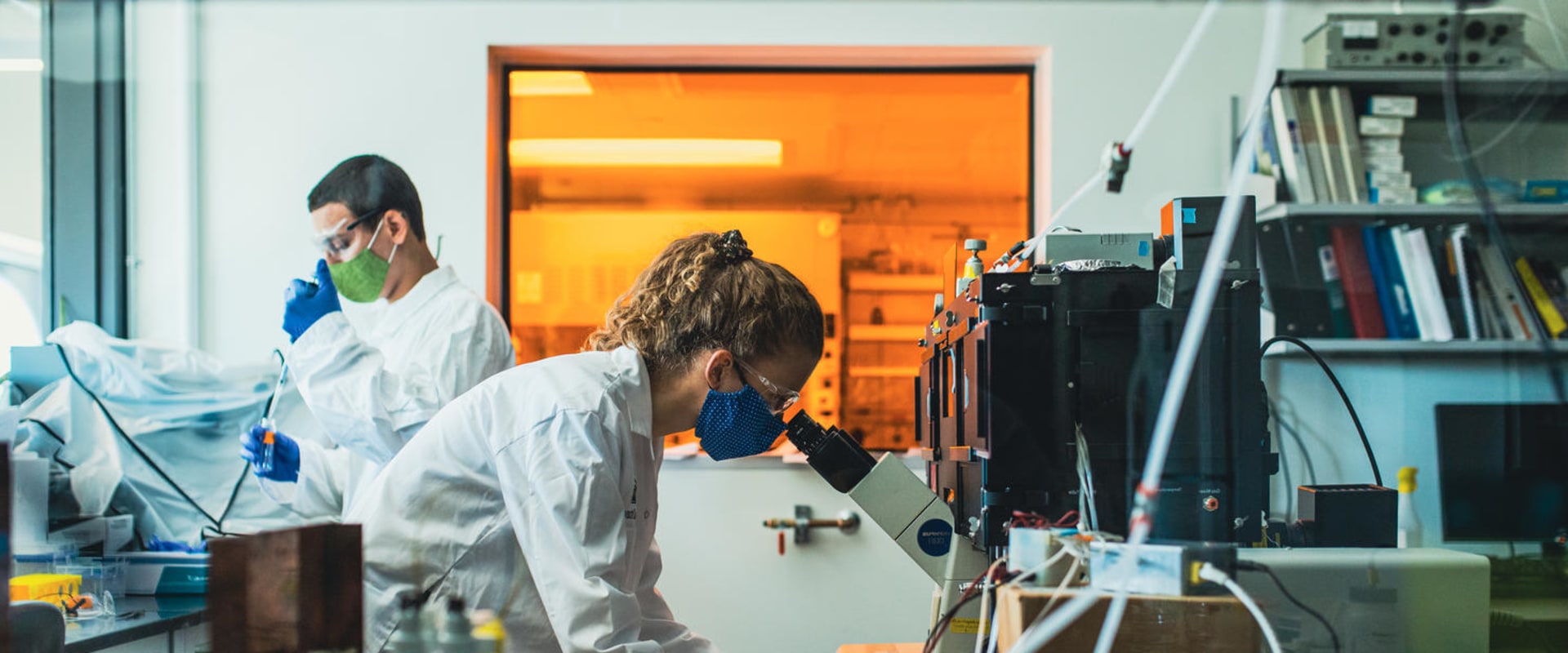 Exploring Professorship Positions in the World of Physics