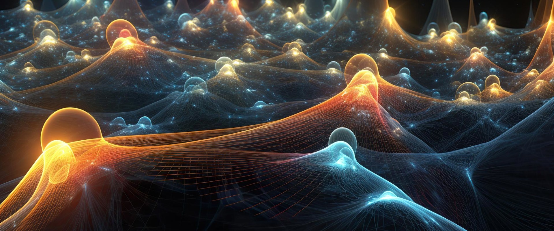 Understanding Quantum Optics: A Comprehensive Overview