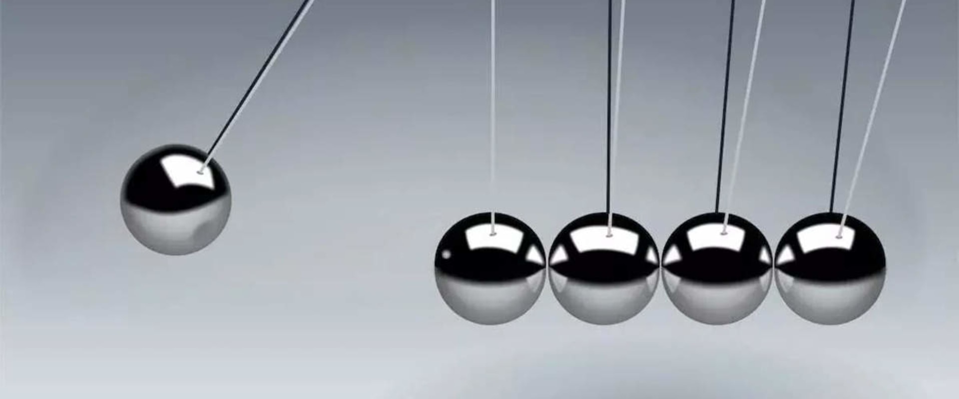Understanding the Momentum Formula: An Essential Guide for Physics Enthusiasts