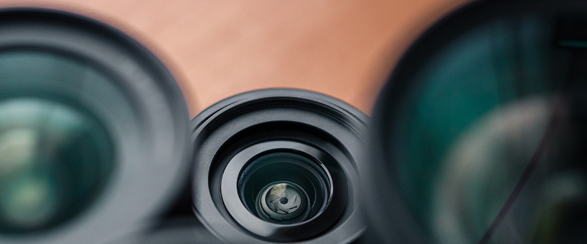 Understanding Lens Equation Problems: A Comprehensive Guide
