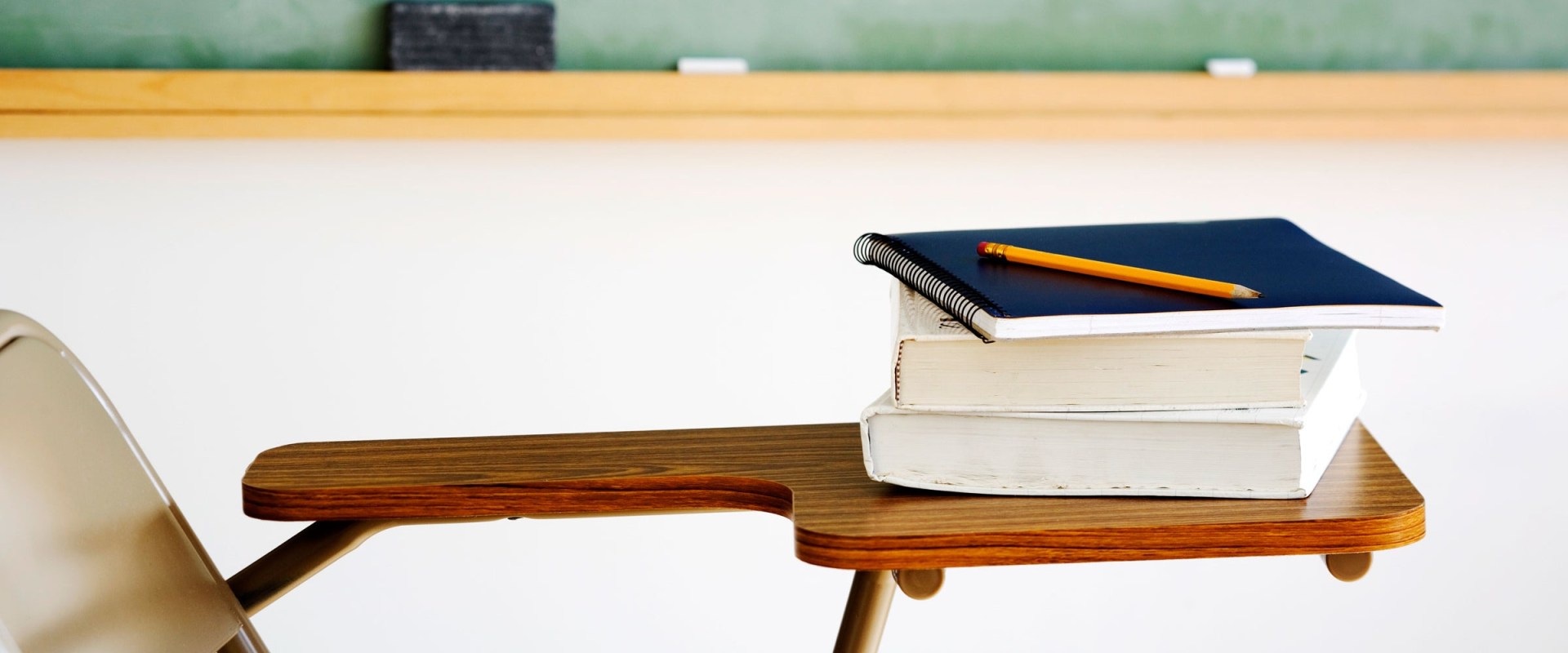 A Comprehensive Guide to Introductory Physics Books