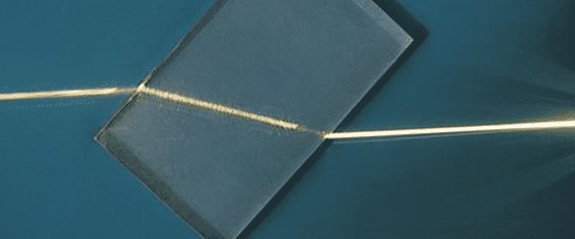 An Introduction to Reflection and Refraction in Physics