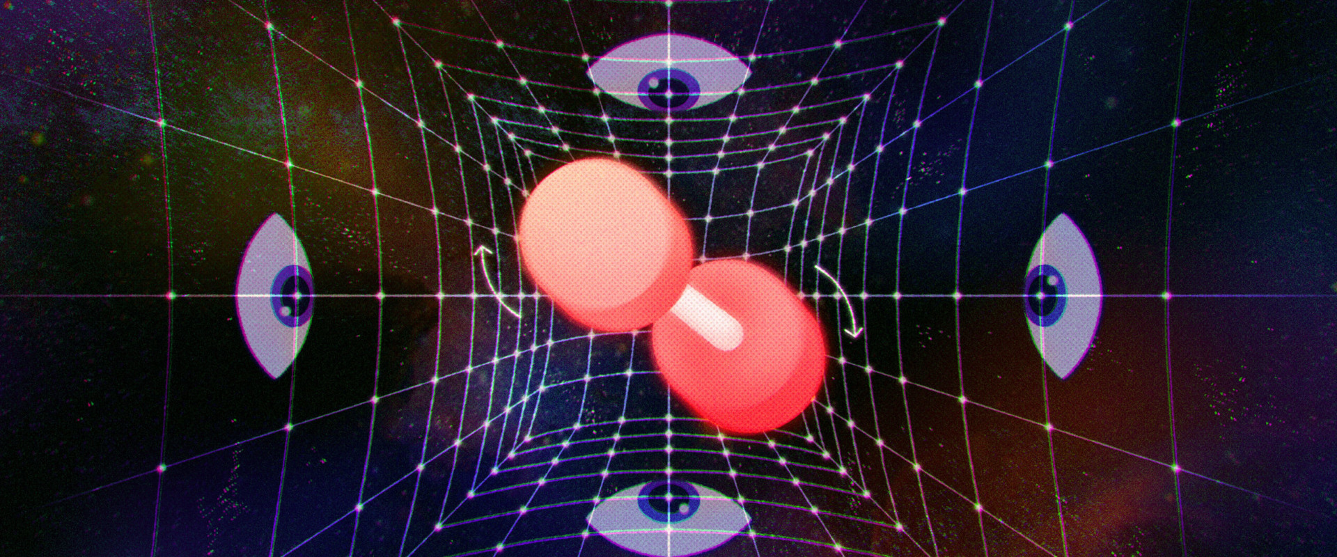 Understanding Acceleration: A Comprehensive Guide to Physics Concepts and Formulas