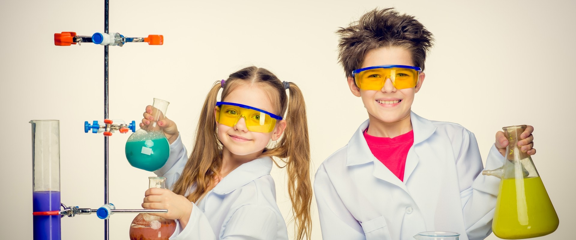 A Comprehensive Guide to Experiment Kits for Physics Enthusiasts