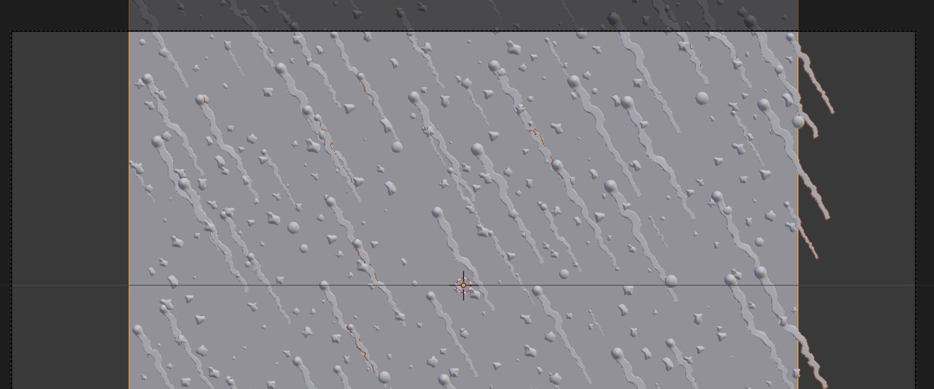 Understanding Displacement Problems in Physics