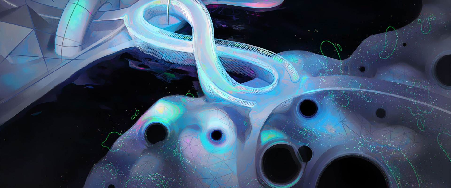 Understanding Quantum Electrodynamics: A Comprehensive Overview