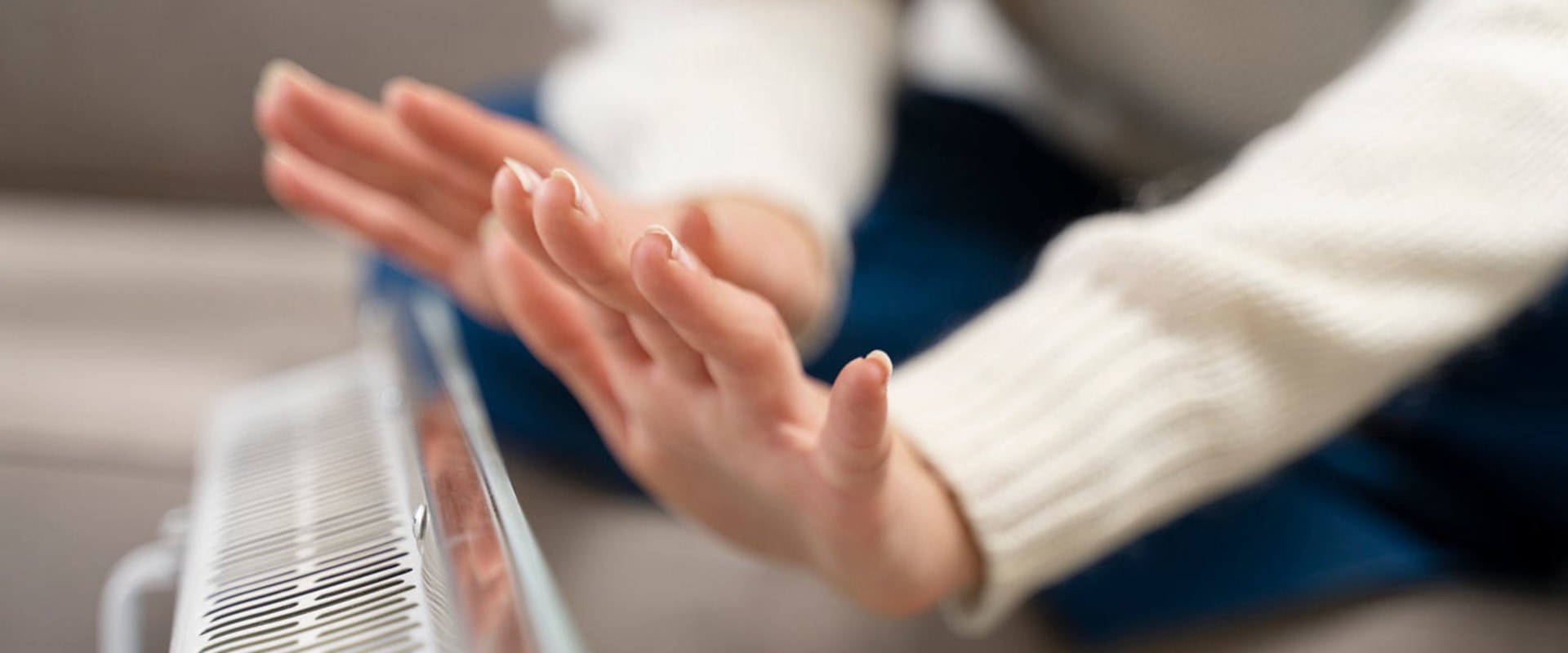 Understanding Heat Transfer