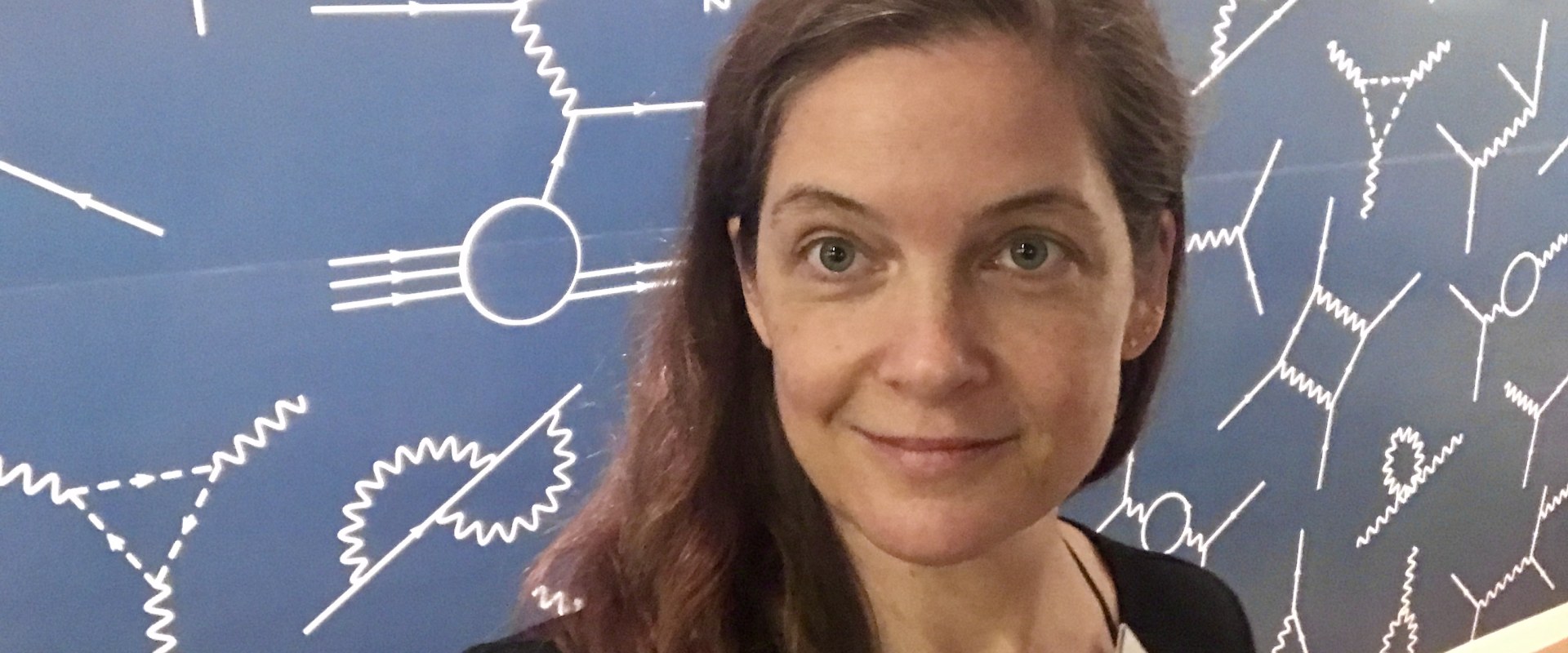 Exploring National Laboratory Positions in the Field of Physics