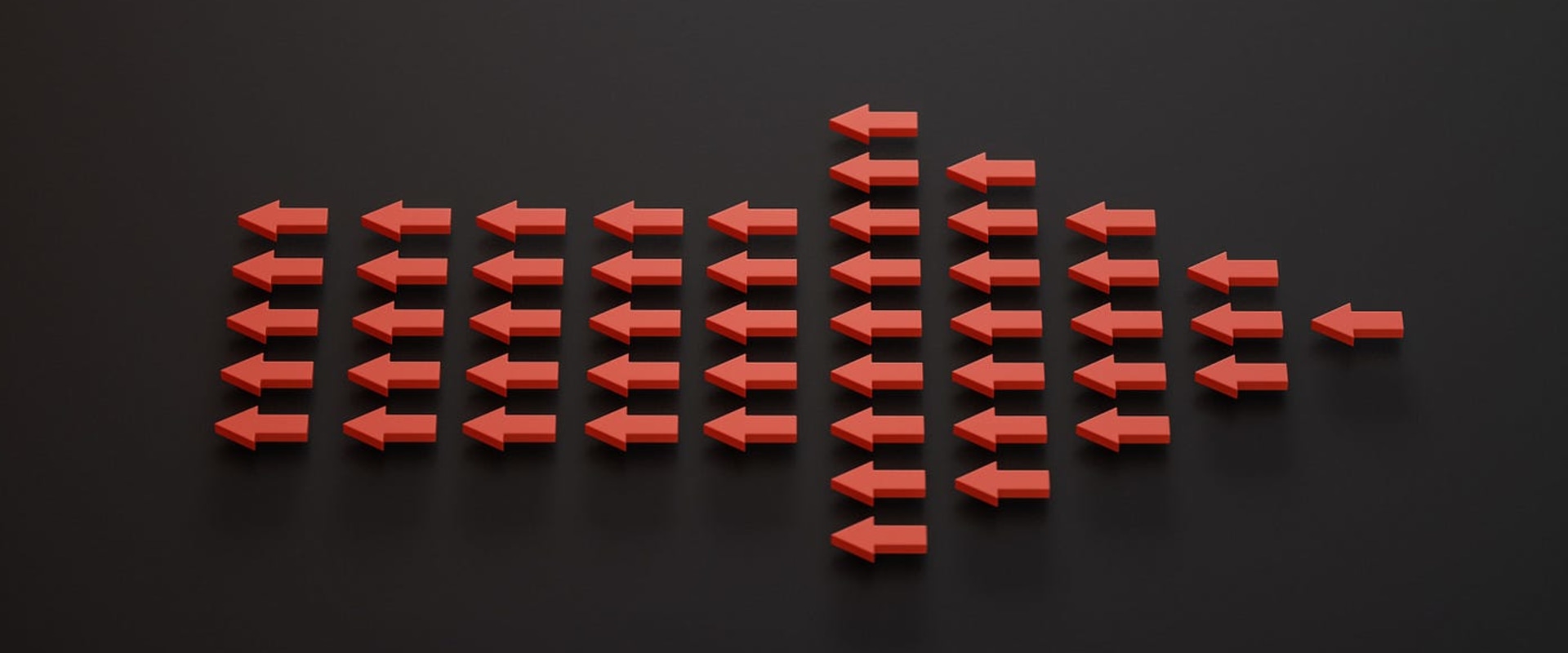 Circular Motion Problems: A Comprehensive Guide