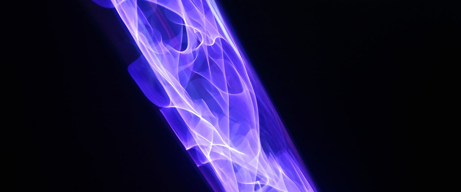 Exploring the World of Physics: A Comprehensive Guide to Research Opportunities