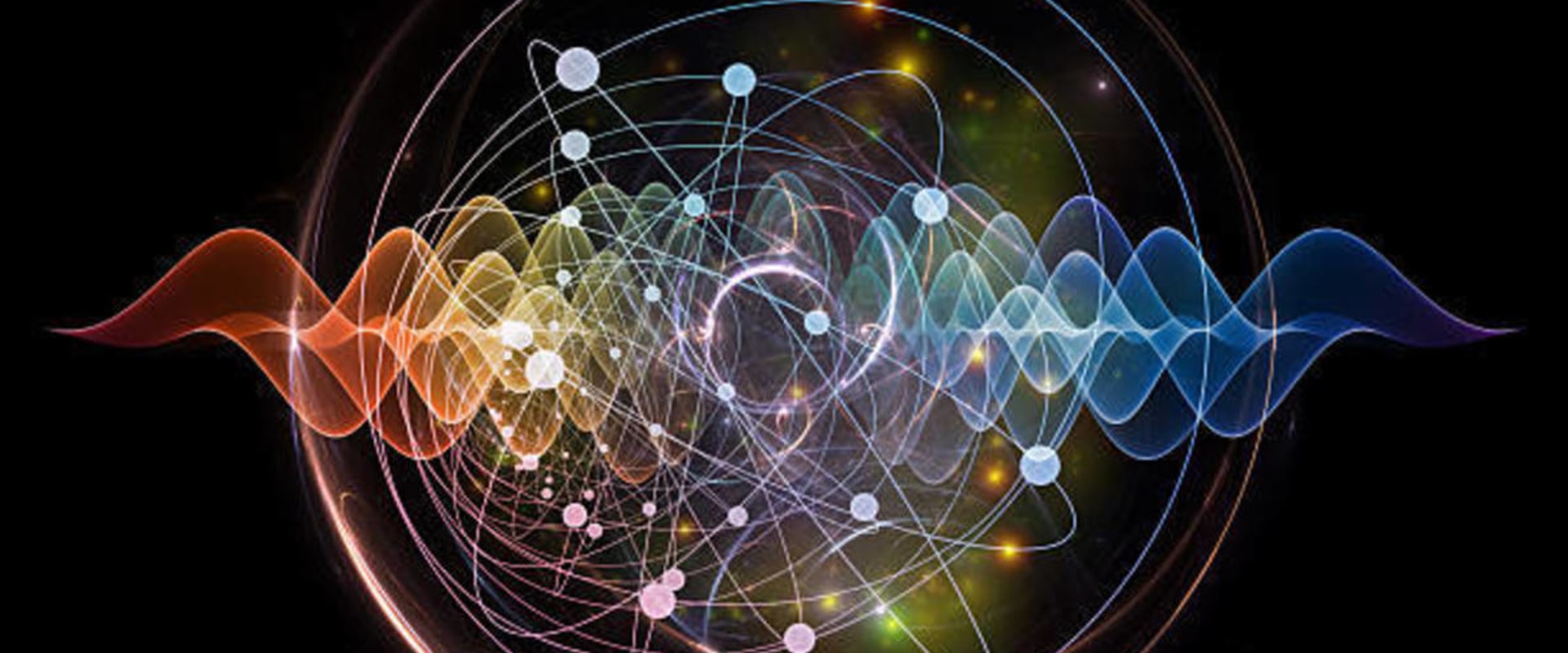 Interference and Diffraction Tutorial: Understanding the Fundamentals of Physics