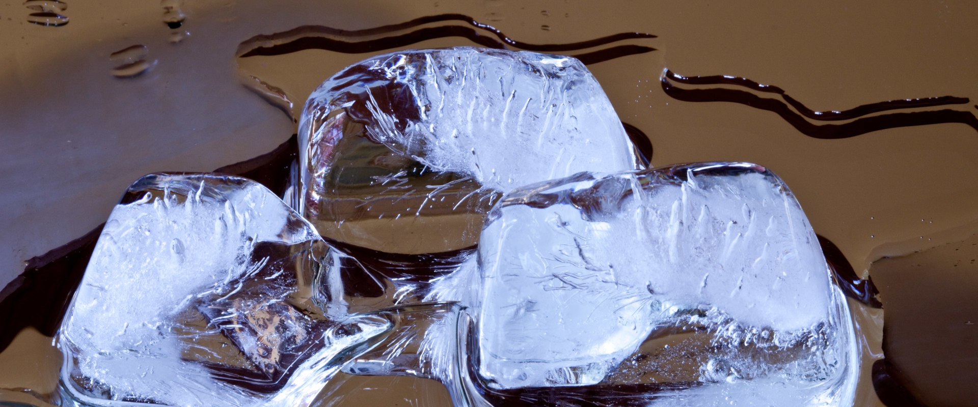 Understanding Heat Capacity Formula