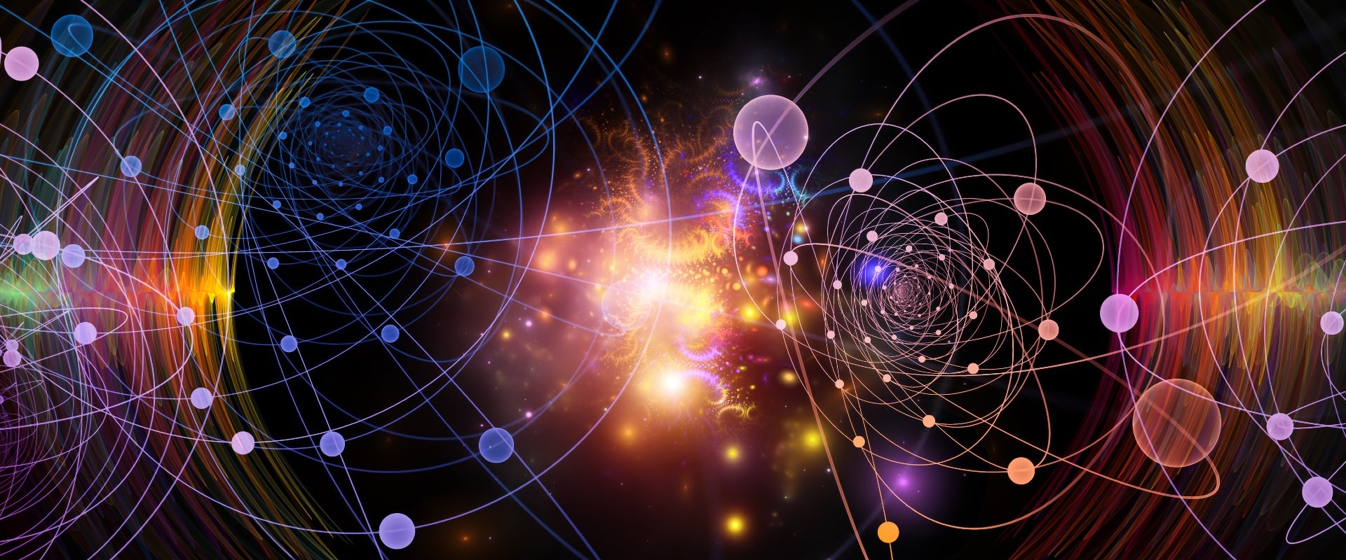 Understanding Quantum Mechanics: A Comprehensive Introduction