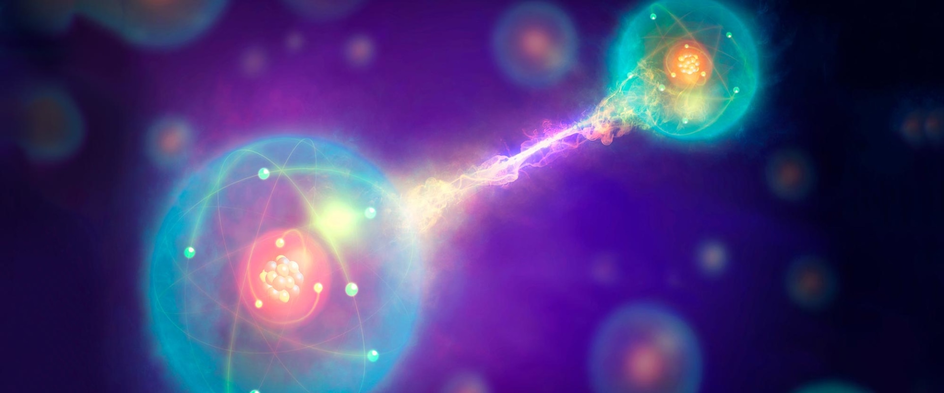 Exploring Quantum Entanglement: Understanding the Concept and Conducting Experiments