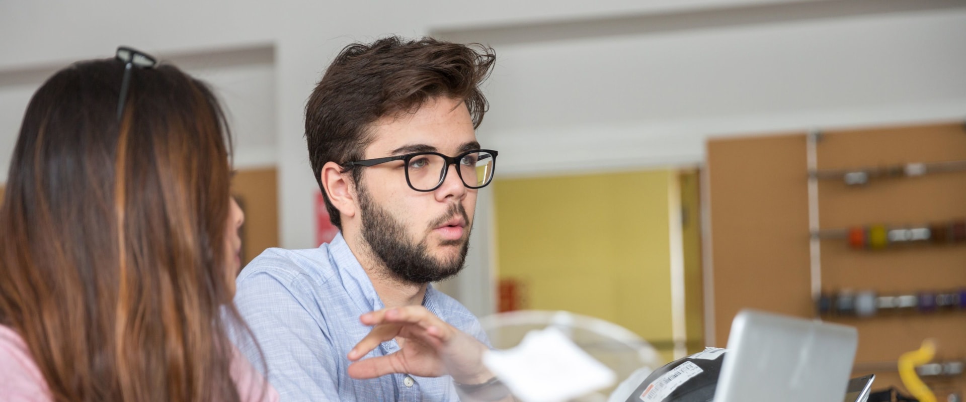 A Comprehensive Look at Physics Degree Programs