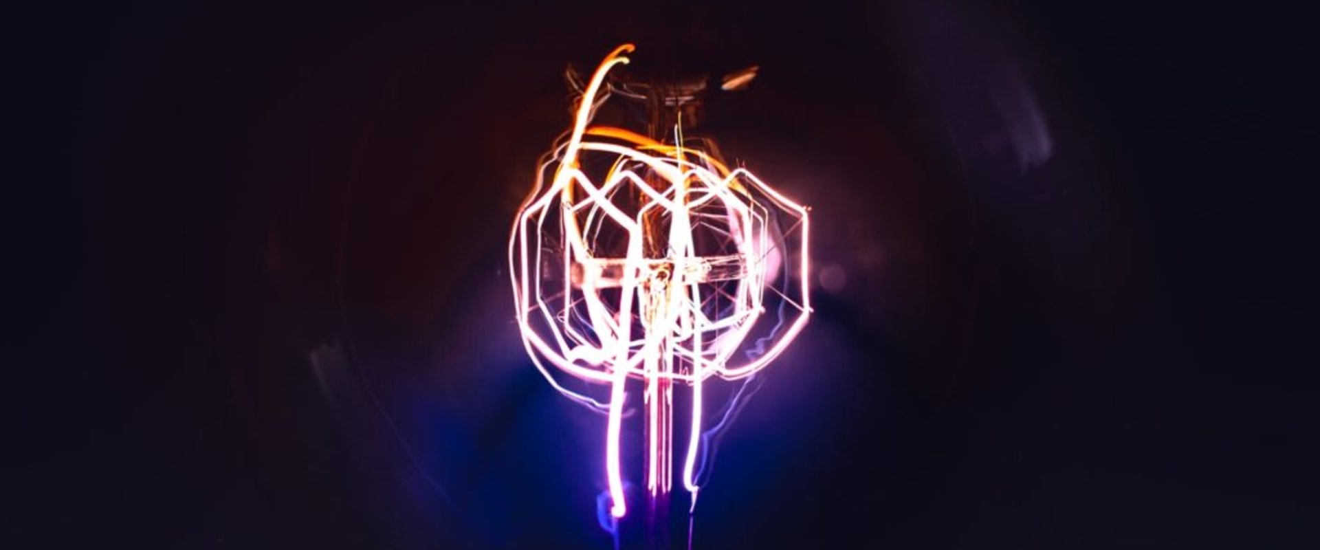 A Comprehensive Guide to Physics Study Guides and Problem Sets