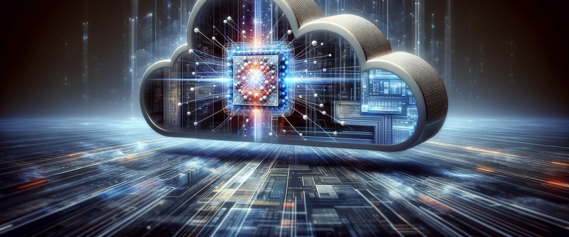 An Introduction to Quantum Computing: Exploring the Possibilities of Modern Physics