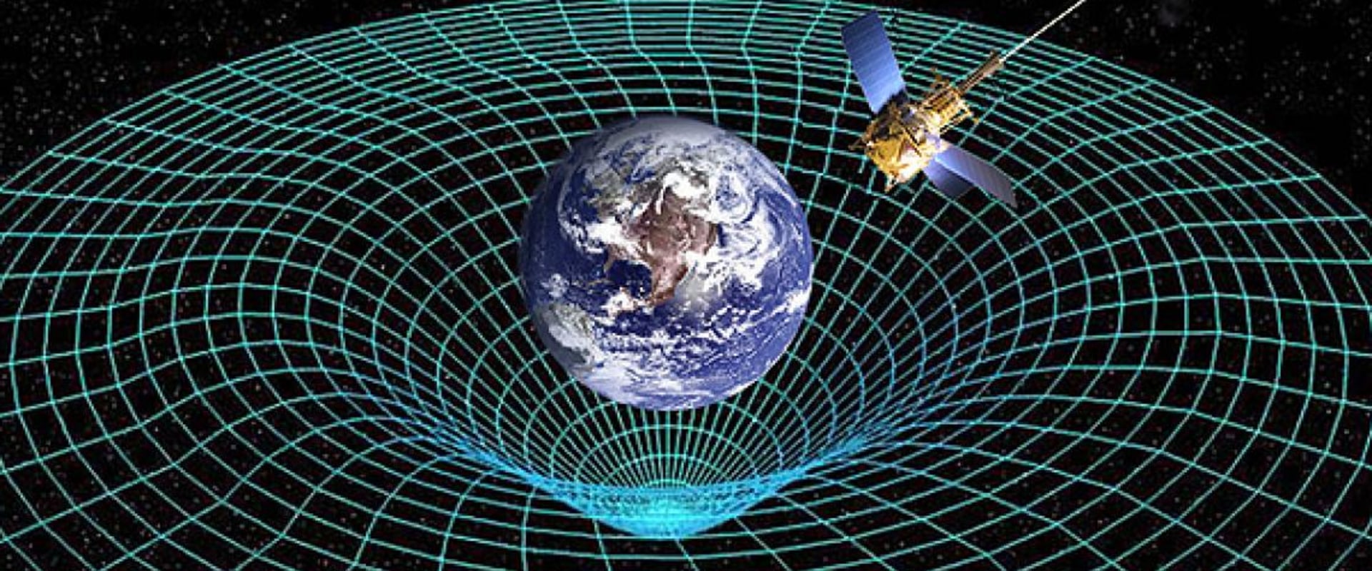 Understanding the E=mc^2 Formula: A Comprehensive Look into the Famous Equation
