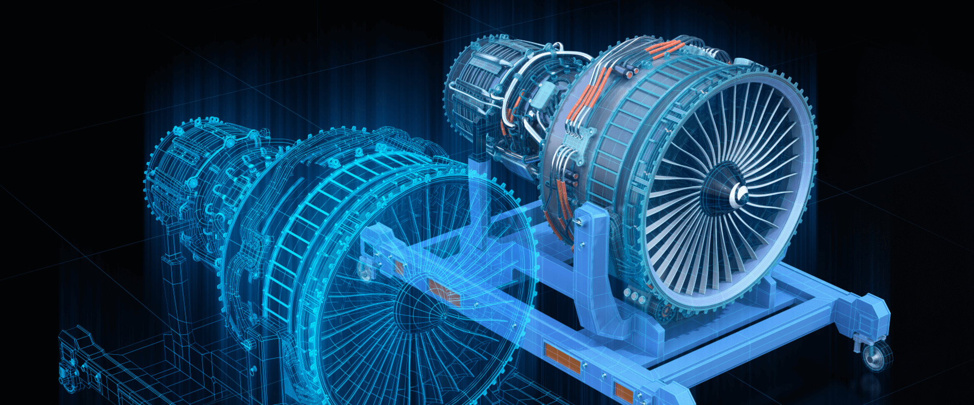 A Comprehensive Look at Fluid Mechanics