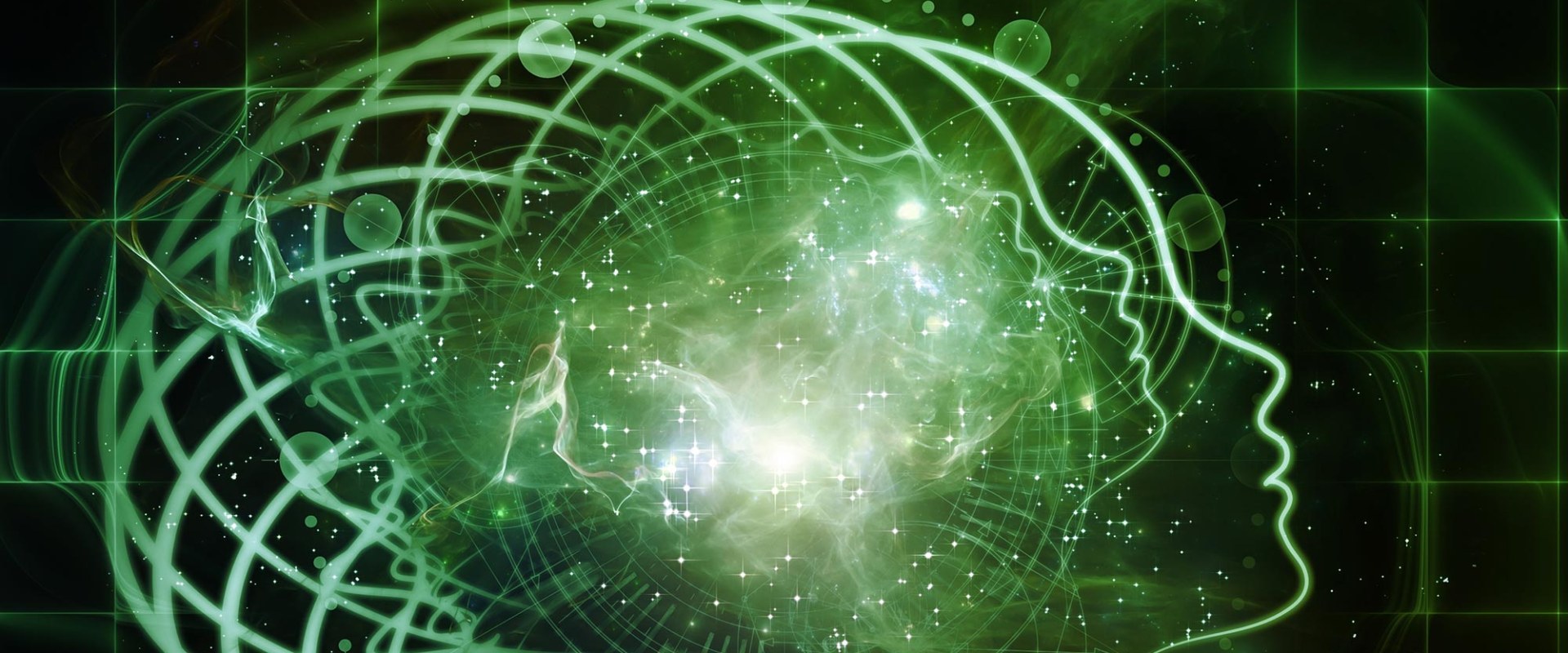 Simulation Software: Unlocking the Wonders of Physics