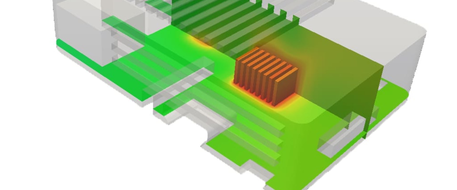 Understanding Heat Transfer Problems