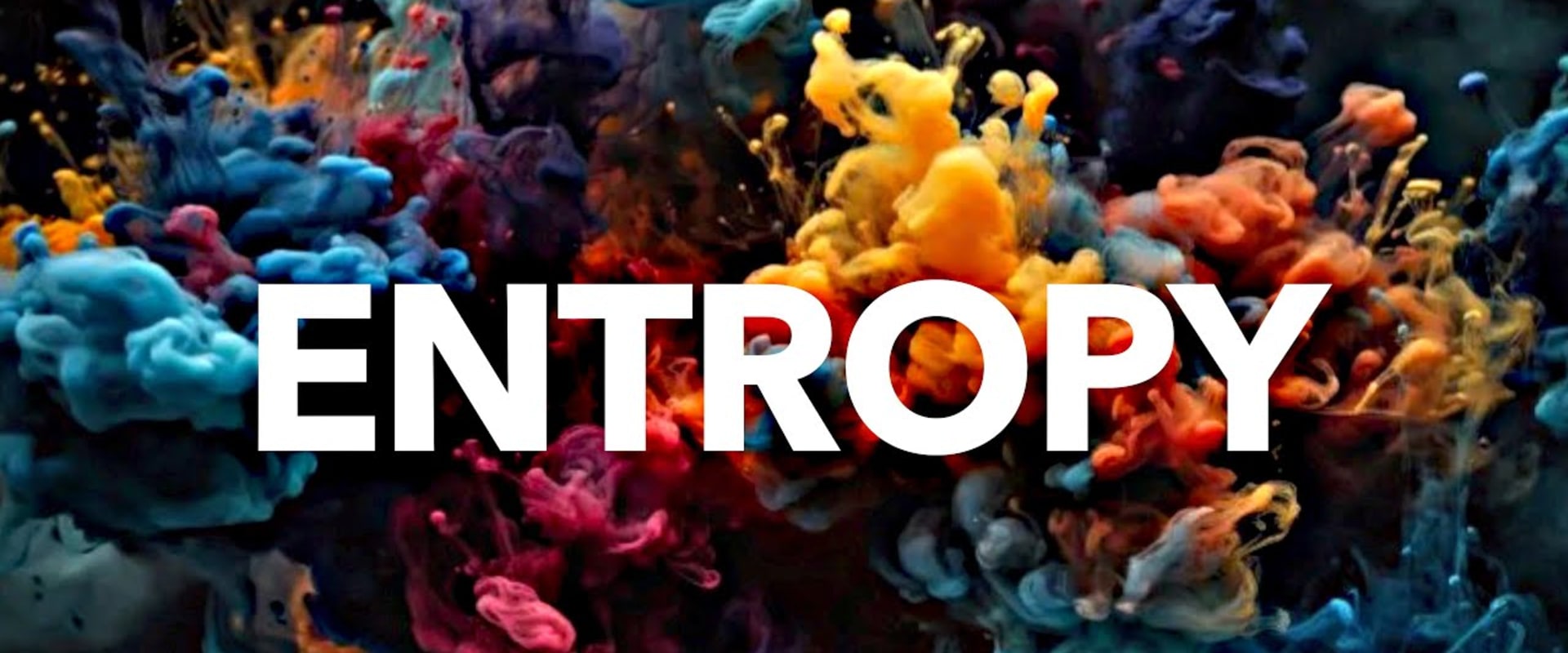 Understanding Entropy: A Comprehensive Guide to the Physics Concept of Disorder
