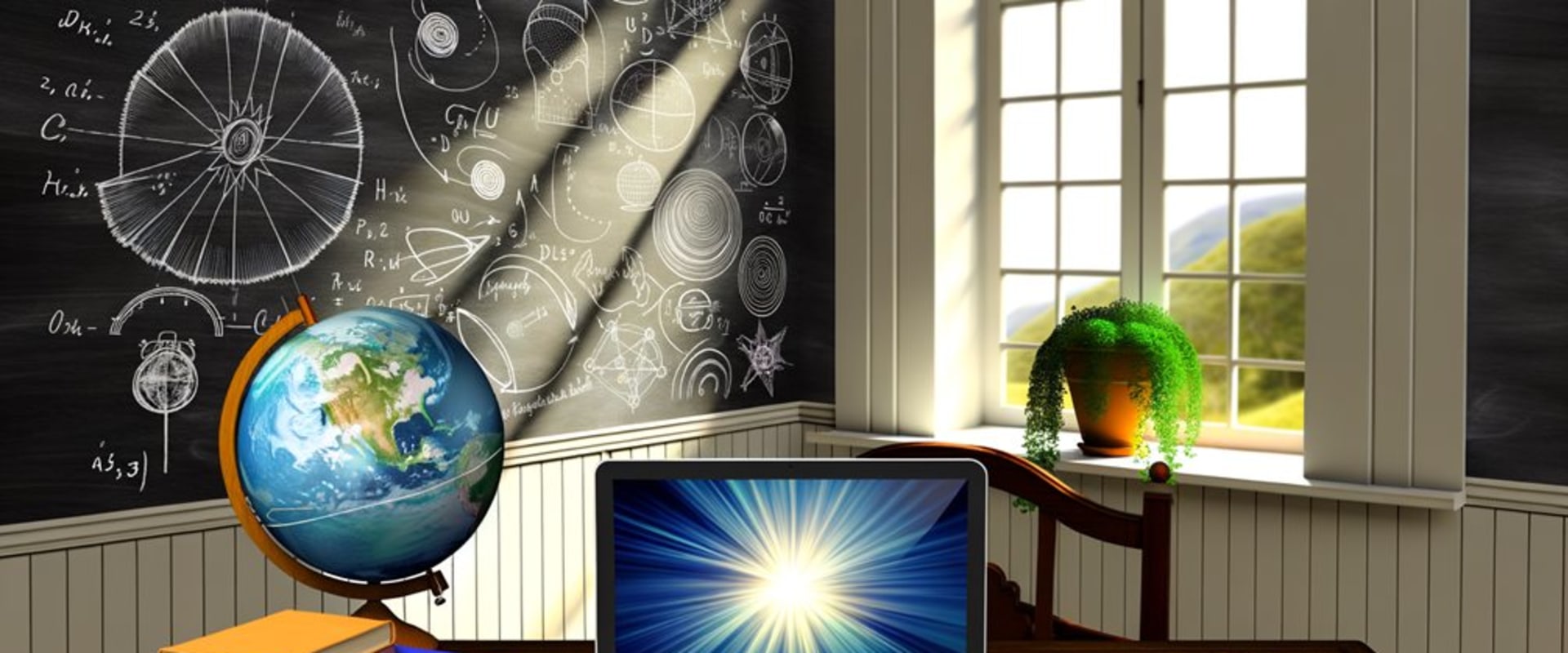 The UK's Best A-level Physics Tutoring Websites