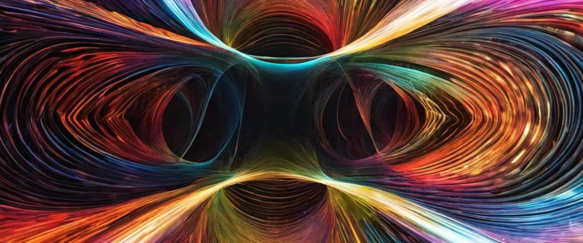 A Beginner's Guide to Understanding Relativity