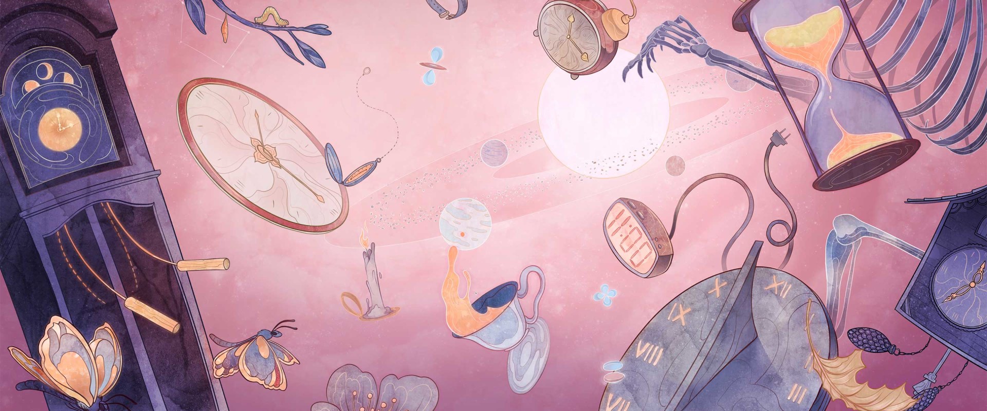 Understanding Entropy Change Problems: A Guide for Physics Enthusiasts