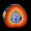 Understanding Magnetic Fields: A Comprehensive Tutorial