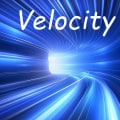 A Beginner's Guide to Understanding Velocity in Physics