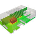 Understanding Heat Transfer: A Comprehensive Guide