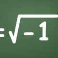 Understanding Schrodinger Equation Problems
